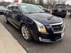 2016 Cadillac XTS Luxury | Cuyahoga Falls, OH | Crossroads Automotive LLC 2016 Cadillac XTS Luxury | Cuyahoga Falls, OH | Crossroads Automotive LLC