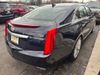 2016 Cadillac XTS Luxury | Cuyahoga Falls, OH | Crossroads Automotive LLC 2016 Cadillac XTS Luxury | Cuyahoga Falls, OH | Crossroads Automotive LLC