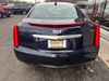2016 Cadillac XTS Luxury | Cuyahoga Falls, OH | Crossroads Automotive LLC 2016 Cadillac XTS Luxury | Cuyahoga Falls, OH | Crossroads Automotive LLC