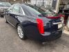 2016 Cadillac XTS Luxury | Cuyahoga Falls, OH | Crossroads Automotive LLC