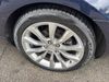 2016 Cadillac XTS Luxury | Cuyahoga Falls, OH | Crossroads Automotive LLC