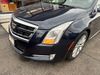2016 Cadillac XTS Luxury | Cuyahoga Falls, OH | Crossroads Automotive LLC 2016 Cadillac XTS Luxury | Cuyahoga Falls, OH | Crossroads Automotive LLC