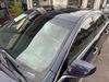 2016 Cadillac XTS Luxury | Cuyahoga Falls, OH | Crossroads Automotive LLC 2016 Cadillac XTS Luxury | Cuyahoga Falls, OH | Crossroads Automotive LLC