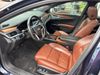 2016 Cadillac XTS Luxury | Cuyahoga Falls, OH | Crossroads Automotive LLC