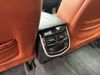 2016 Cadillac XTS Luxury | Cuyahoga Falls, OH | Crossroads Automotive LLC 2016 Cadillac XTS Luxury | Cuyahoga Falls, OH | Crossroads Automotive LLC