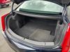 2016 Cadillac XTS Luxury | Cuyahoga Falls, OH | Crossroads Automotive LLC 2016 Cadillac XTS Luxury | Cuyahoga Falls, OH | Crossroads Automotive LLC