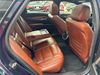 2016 Cadillac XTS Luxury | Cuyahoga Falls, OH | Crossroads Automotive LLC