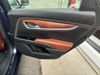 2016 Cadillac XTS Luxury | Cuyahoga Falls, OH | Crossroads Automotive LLC 2016 Cadillac XTS Luxury | Cuyahoga Falls, OH | Crossroads Automotive LLC