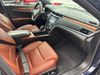 2016 Cadillac XTS Luxury | Cuyahoga Falls, OH | Crossroads Automotive LLC