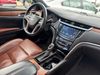 2016 Cadillac XTS Luxury | Cuyahoga Falls, OH | Crossroads Automotive LLC 2016 Cadillac XTS Luxury | Cuyahoga Falls, OH | Crossroads Automotive LLC