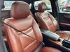 2016 Cadillac XTS Luxury | Cuyahoga Falls, OH | Crossroads Automotive LLC