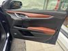 2016 Cadillac XTS Luxury | Cuyahoga Falls, OH | Crossroads Automotive LLC 2016 Cadillac XTS Luxury | Cuyahoga Falls, OH | Crossroads Automotive LLC