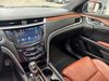 2016 Cadillac XTS Luxury | Cuyahoga Falls, OH | Crossroads Automotive LLC
