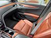 2016 Cadillac XTS Luxury | Cuyahoga Falls, OH | Crossroads Automotive LLC 2016 Cadillac XTS Luxury | Cuyahoga Falls, OH | Crossroads Automotive LLC