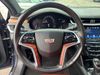2016 Cadillac XTS Luxury | Cuyahoga Falls, OH | Crossroads Automotive LLC 2016 Cadillac XTS Luxury | Cuyahoga Falls, OH | Crossroads Automotive LLC