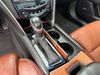 2016 Cadillac XTS Luxury | Cuyahoga Falls, OH | Crossroads Automotive LLC