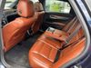 2016 Cadillac XTS Luxury | Cuyahoga Falls, OH | Crossroads Automotive LLC