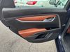 2016 Cadillac XTS Luxury | Cuyahoga Falls, OH | Crossroads Automotive LLC