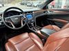 2016 Cadillac XTS Luxury | Cuyahoga Falls, OH | Crossroads Automotive LLC