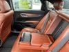 2016 Cadillac XTS Luxury | Cuyahoga Falls, OH | Crossroads Automotive LLC 2016 Cadillac XTS Luxury | Cuyahoga Falls, OH | Crossroads Automotive LLC