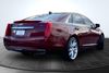 2016 Cadillac XTS Platinum | Elyria, OH | PHD Auto Group