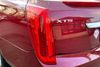 2016 Cadillac XTS Platinum | Elyria, OH | PHD Auto Group 2016 Cadillac XTS Platinum | Elyria, OH | PHD Auto Group