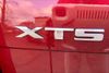 2016 Cadillac XTS Platinum | Elyria, OH | PHD Auto Group 2016 Cadillac XTS Platinum | Elyria, OH | PHD Auto Group