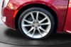 2016 Cadillac XTS Platinum | Elyria, OH | PHD Auto Group 2016 Cadillac XTS Platinum | Elyria, OH | PHD Auto Group