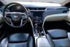 2016 Cadillac XTS Platinum | Elyria, OH | PHD Auto Group 2016 Cadillac XTS Platinum | Elyria, OH | PHD Auto Group