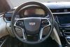 2016 Cadillac XTS Platinum | Elyria, OH | PHD Auto Group 2016 Cadillac XTS Platinum | Elyria, OH | PHD Auto Group