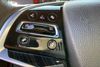 2016 Cadillac XTS Platinum | Elyria, OH | PHD Auto Group 2016 Cadillac XTS Platinum | Elyria, OH | PHD Auto Group