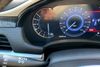 2016 Cadillac XTS Platinum | Elyria, OH | PHD Auto Group 2016 Cadillac XTS Platinum | Elyria, OH | PHD Auto Group