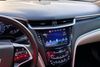 2016 Cadillac XTS Platinum | Elyria, OH | PHD Auto Group 2016 Cadillac XTS Platinum | Elyria, OH | PHD Auto Group