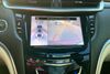 2016 Cadillac XTS Platinum | Elyria, OH | PHD Auto Group 2016 Cadillac XTS Platinum | Elyria, OH | PHD Auto Group