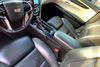 2016 Cadillac XTS Platinum | Elyria, OH | PHD Auto Group 2016 Cadillac XTS Platinum | Elyria, OH | PHD Auto Group