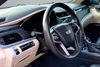2016 Cadillac XTS Platinum | Elyria, OH | PHD Auto Group 2016 Cadillac XTS Platinum | Elyria, OH | PHD Auto Group