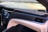 2016 Cadillac XTS Platinum | Elyria, OH | PHD Auto Group 2016 Cadillac XTS Platinum | Elyria, OH | PHD Auto Group