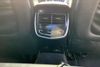 2016 Cadillac XTS Platinum | Elyria, OH | PHD Auto Group 2016 Cadillac XTS Platinum | Elyria, OH | PHD Auto Group