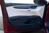 2016 Cadillac XTS Platinum | Elyria, OH | PHD Auto Group 2016 Cadillac XTS Platinum | Elyria, OH | PHD Auto Group