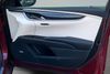 2016 Cadillac XTS Platinum | Elyria, OH | PHD Auto Group 2016 Cadillac XTS Platinum | Elyria, OH | PHD Auto Group