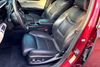 2016 Cadillac XTS Platinum | Elyria, OH | PHD Auto Group 2016 Cadillac XTS Platinum | Elyria, OH | PHD Auto Group