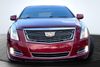 2016 Cadillac XTS Platinum | Elyria, OH | PHD Auto Group 2016 Cadillac XTS Platinum | Elyria, OH | PHD Auto Group