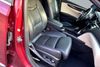 2016 Cadillac XTS Platinum | Elyria, OH | PHD Auto Group 2016 Cadillac XTS Platinum | Elyria, OH | PHD Auto Group