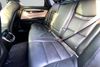 2016 Cadillac XTS Platinum | Elyria, OH | PHD Auto Group 2016 Cadillac XTS Platinum | Elyria, OH | PHD Auto Group