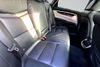 2016 Cadillac XTS Platinum | Elyria, OH | PHD Auto Group 2016 Cadillac XTS Platinum | Elyria, OH | PHD Auto Group