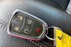 2016 Cadillac XTS Platinum | Elyria, OH | PHD Auto Group 2016 Cadillac XTS Platinum | Elyria, OH | PHD Auto Group