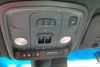 2016 Cadillac XTS Platinum | Elyria, OH | PHD Auto Group 2016 Cadillac XTS Platinum | Elyria, OH | PHD Auto Group