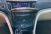 2016 Cadillac XTS Platinum | Elyria, OH | PHD Auto Group 2016 Cadillac XTS Platinum | Elyria, OH | PHD Auto Group