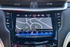 2016 Cadillac XTS Platinum | Elyria, OH | PHD Auto Group 2016 Cadillac XTS Platinum | Elyria, OH | PHD Auto Group