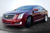 2016 Cadillac XTS Platinum | Elyria, OH | PHD Auto Group 2016 Cadillac XTS Platinum | Elyria, OH | PHD Auto Group